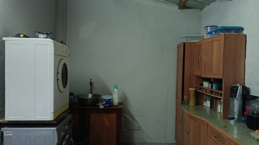 3 Bedroom Property for Sale in Swartruggens North West